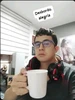 Manuel的头像