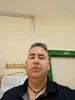 Profile picture of Alberto