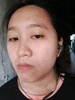 Profile picture of Yimaruh
