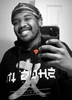 Profile picture of Nasir