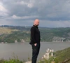Profilna slika korisnika Nedeljko