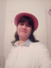 Profile picture of Hassina