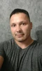 Zdjęcie profilowe Hubert