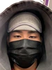 Profile picture of Aroma ロジャー