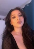 Profile picture of Hanna