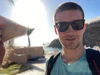 Фота профілю Paul