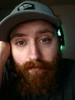 Profile picture of Derek