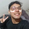 Foto de perfil de Vinagreete