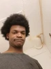 SkyOwlGaming的头像
