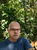 Φωτογραφία προφίλ του/της Stelios