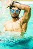 Profile picture of Aginesh