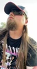 Profile picture of Derick welch