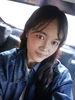Profile picture of Ayu Sintiya Auliani