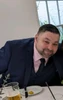 Profile picture of Gavin
