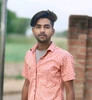 Ankit Singh की प्रोफ़ाइल फ़ोटो