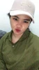 Profilna slika osebe Riri