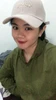 Hulagway sa profile ni Riri