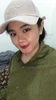 Profilbild vum Riri