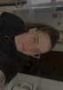 Profile picture of Ana Paula