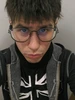 Profile picture of Kondzix