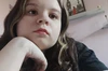 Maria(r)en profileko argazkia