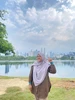 Profile picture of Ira