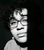 Profile picture of Alexis Cisneros