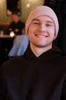 Расми профили Johannes