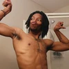 Profile picture of Lavar