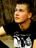 Zdjęcie profilowe Miko
