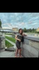 Immagine profilo di Milí