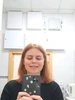 Profile picture of Aga