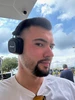 Profile picture of Hasan