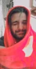Profilbild von Aifaaz Quazi