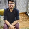 Profile picture of Don