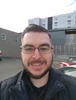 Profile picture of Garrett
