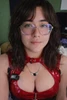 Foto de perfil de Jessica Michelle