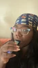 Profile picture of Jaz