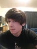 Profile picture of Will