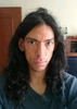 Foto de perfil de Omar