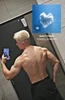 Profile picture of Jerem