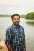 Profile picture of Happy Soul