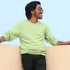 Profile picture of Nageswar