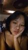 Profile picture of Jei