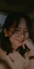 Profile picture of Jei