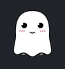 Profile picture of Unknown