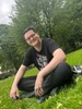 Profile picture of Tobi