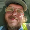 Duab profile ntawm Cody