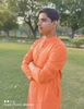 Profile picture of Bhavesh Mishra