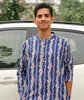 Profile picture of Bhavesh Mishra